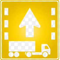 线 符号 三角形-空若网 线 符号 三角形-空若网