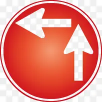 交通标志 交通 道路-空若网 交通标志 交通 道路-空若网