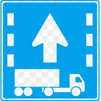 直线 三角形 符号-空若网 直线 三角形 符号-空若网