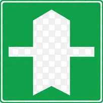 ��־ ���� ��ɫ-������