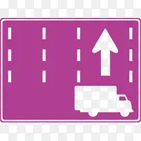 标志 数字 线条-空若网 标志 数字 线条-空若网