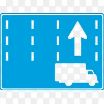 �� �� ��-������