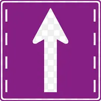 �� ���� ����-������