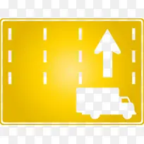 黄色 线 米-空若网 黄色 线 米-空若网