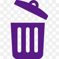 ����Ͱ ��ʶ ����-������