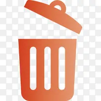 ����Ͱ ��־ ����-������