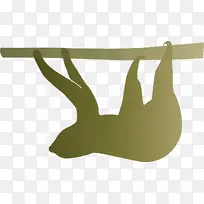 ���� ��ѧ ����ѧ-������