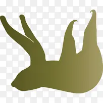 ���� ¹�� ��-������