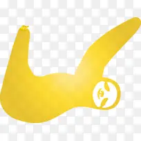 ���� ��ɫ ��-������