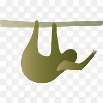 ���� ��ͨ-������