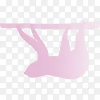 ���� ��ѧ ����ѧ-������