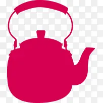 水壶 水表 线-空若网 水壶 水表 线-空若网