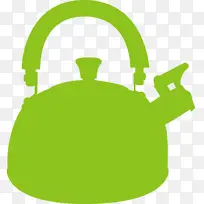 ˮ�� ��ɫ ����-������