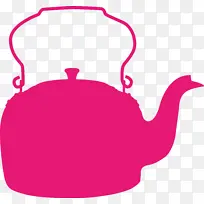 ˮ�� �������� ��-������