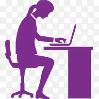 工作 电脑显示器 电脑显示器支架-空若网 工作 电脑显示器 电脑显示器支架-空若网