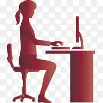 ���� �칫�� ������ʾ��-������