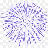 Adobe�̻���������-�̻�-������