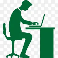 工作 电脑显示器 台式电脑-空若网 工作 电脑显示器 台式电脑-空若网