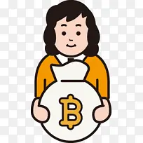 比特币 虚拟货币 货币-空若网 比特币 虚拟货币 货币-空若网