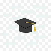 毕业 角度 几何-空若网 毕业 角度 几何-空若网