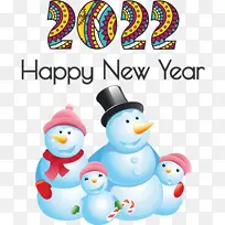 ������� ���տ���-������