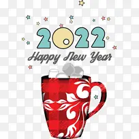 新年快乐 除夕快乐 烟火-空若网 新年快乐 除夕快乐 烟火-空若网