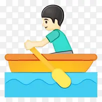 水彩画 油漆 湿墨-空若网 水彩画 油漆 湿墨-空若网