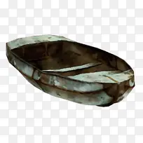 ˮ�ʻ� ���� ʪīˮ-������