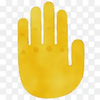 水彩画 油漆 湿墨水-空若网 水彩画 油漆 湿墨水-空若网