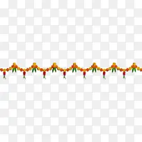 Ë®²Ê» ÓÍÆá ʪī-¿ÕÈôÍø Ë®²Ê» ÓÍÆá ʪī-¿ÕÈôÍø