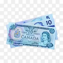 ˮ�� ���� ʪīˮ-������