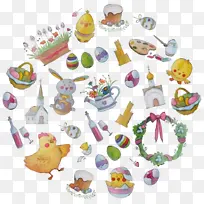 Ë®²Ê» ÓÍÆá ʪīˮ-¿ÕÈôÍø Ë®²Ê» ÓÍÆá ʪīˮ-¿ÕÈôÍø