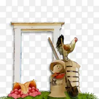 水彩 油漆 湿墨水-空若网 水彩 油漆 湿墨水-空若网