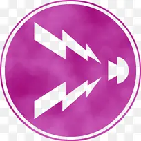 Ë®²Ê» ÓÍÆá ʪīˮ-¿ÕÈôÍø Ë®²Ê» ÓÍÆá ʪīˮ-¿ÕÈôÍø