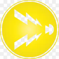 Ë®²Ê» ÓÍÆá ʪīˮ-¿ÕÈôÍø Ë®²Ê» ÓÍÆá ʪīˮ-¿ÕÈôÍø