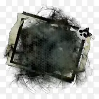 ˮ�� ���� ʪīˮ-������