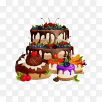 水彩 油漆 湿墨水-空若网 水彩 油漆 湿墨水-空若网