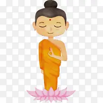 水彩 油漆 湿墨-空若网 水彩 油漆 湿墨-空若网