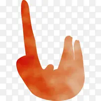 树懒 水彩 油漆-空若网 树懒 水彩 油漆-空若网