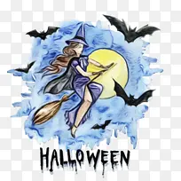 水彩画 颜料 湿墨-空若网 水彩画 颜料 湿墨-空若网