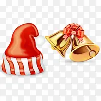 水彩画 油漆 湿墨水-空若网 水彩画 油漆 湿墨水-空若网