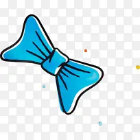 水彩画 颜料 湿墨-空若网 水彩画 颜料 湿墨-空若网