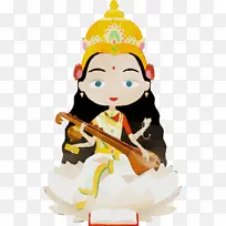 水彩 颜料 湿墨-空若网 水彩 颜料 湿墨-空若网