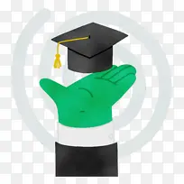 毕业 水彩画 油漆-空若网 毕业 水彩画 油漆-空若网