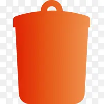 ����Ͱ ���� ��ѧ-������