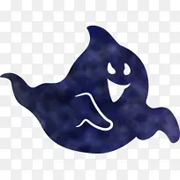 ��ʥ��ǰϦ-������