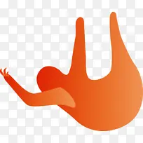 树懒 米 线-空若网 树懒 米 线-空若网