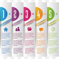 ��Ϣͼ��ͼ��-����ǩ-������