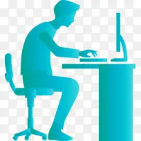 ���� ������ʾ�� ����-������