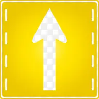 直线 三角形 符号-空若网 直线 三角形 符号-空若网